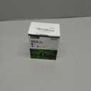 952XL Ink Cartridges High Yield (4-Pack, Black/Cyan/Magenta/Yellow) Replacement for HP 952 952XL Ink for OfficeJet Pro 7740 8210 8702 8710 8715 8720 Printer