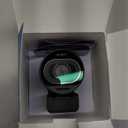 EMEET S600 4K Webcam for Streaming - Sony 1/2.55'' Sensor, PDAF Autofocus, 1080P@60FPS, 2 Noise Reduction Mics, Built-in Privacy Cover, 73 FOV, Streaming Camera for Live Commerce/Gaming/Beauty