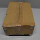 [2025 Upgraded] BlueStars G53 Gear Mechanism Replacement Part - Compatible with Polaris 180 280 380 Backup Valve Replacement G52 Backup Valve Pool Cleaner Part