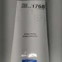 JSAUX USB C Cable 3.1A Fast Charging, 3-Pack (10ft+6.6ft+3.3ft) USB A to Type C Charge Cord Compatible with iPhone 16e/16 Pro/16 Pro Max/15, Samsung S24 S22 S20 Note 20, CarPlay, USB C Charger(Black)