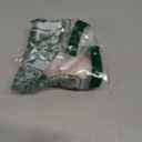 Baby Auricle Valgus Correction Patch, Newborn Baby Ear Aesthetic Correctors Kids Infant Protruding Ear Patch Stickers, Children Ear Correction, Silicone Gel Ear Tape