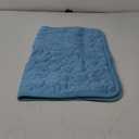 Dog Cooling Mat Large Cooling Pad Summer Pet Bed for Dogs Cats Kennel Pad Breathable Pet Self Cooling Blanket Dog Crate Sleep Mat Machine Washable