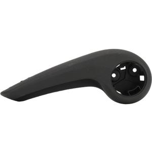 Driver Side Seat Adjustment Handle Front Left Seat Adjuster Lever Replacement for Soul 2014-2019