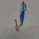 Fishing Product