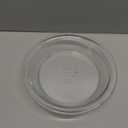 OXO Good Grips GLASS PIE PLATE WITH LID (1.4 qt)