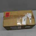 515126 2PC Front Wheel Hub and Bearing Assembly for 2009 2010 2011 Dodge Ram 1500 (from 12/08/2008)