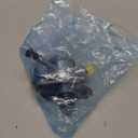 EP1028 High Pressure Fuel Pump Compatible With 2010-2017 2.4L GMC Terrain Chevy Equinox Captiva Malibu Orlando Buick Lacrosse Verano Regal