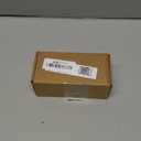 Upgraded Ball Wheel+ High Torque Cleaner Head Connector Compatible with Dyson Outsize/V10/V11/V15/XL Head Cordless Vacuum Replacement Parts 100w Accessories