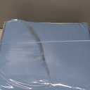 Mueller Ultratemp King Size Sheets Set, Super Soft 1800, 6 Piece, Deep Pocket up to 16" Bed Sheets, Transfers Heat, Breathes Better, Hypoallergenic, Wrinkle, Denim