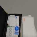 3 Pack Glass Screen Protector for Samsung Galaxy S25 [6.2 inch] + 3 Pack Camera Lens Protector, 9H Tempered Glass, Fingerprint Unlock, HD Clear Case Friendly Anti-Scratch