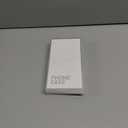 2 x MOZOTER for iPhone 17 Pro Case with Kickstand,[Compatible with MagSafe] [12FT Military Grade Protection] Slim Translucent Matte Shockproof Phone Case,6.3",Black