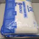 Sealy Dreamlife King Size Memory Foam Cooling Pillow with SealyChill Cooling Gel, Removable Machine-Washable Cover, Made in The USA, White