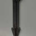 Christmas Projector Lights Outdoor, Christmas Light Projector with Remote, Moving Outdoor Holiday Decoration Light Show for House, Yard, Garden, Patio, and Festive Party Decorations, Christmas Gift