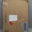 Armor All 4-Piece All-Season Floor Mats, Custom Fit Mats for Cars, Trucks, SUVs  Gray