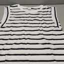 T-shirt for Women Size M