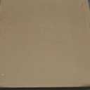 Rolling Laundry Basket with Wheels, 80L Wire Laundry Hamper with Lockable Casters, Sturdy Metal Cart for Clothes Storage, Ventilated Rolling Bin for Bathroom Bedroom (White)