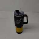 Jazz 40oz Colossus mug