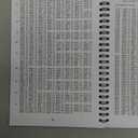 Zobrist Cube, Game Edition