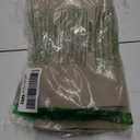 The Children's Place boys Quick Dry Chino Casual Shorts, Flax, 4 US
