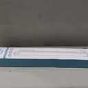 Retractable Baby Gate, Pet Gate, Pet Gate for Stairs, Corridors, Bedrooms
