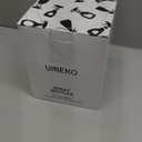 Plastic Spray Bottle (4 Pack, 24 Oz, All-Purpose) Heavy Duty Spraying Bottles Leak Proof Mist Empty Water Bottle for Cleaning Solution Planting Pet with Adjustable Nozzle and Measurements