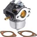 ALL-CARB Carburetor Replacement for John Deere 285 320 345 for Kawasaki FD590V Engine LawnMowerCarb AM122617