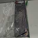 Astercook Knife Set, 12 Pcs Color-Coded Kitchen Knives Set, 6 Color Anti-Rust Coating Stainless Steel Chef Knife Sets with 6 Blade Guards Dishwasher Safe