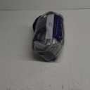 Extra Deep King Sheet Set - 6 Piece Breathable and Cooling Sheets - Hotel Luxury Bed Sheets Set - Easy & Secure Fit - Soft, Wrinkle Free and Comfy Sheets Set - Black Sheet Set with Extra Deep Pockets