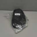 COFIHOME Backpack Purse for Women Large Anti-theft bag Waterproof Fashion Ladies Lightweight Shoulder Bags Nylon Backpack Stylish Large Capacity Travel Bag (Black1)