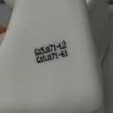 Elmer's School Glue, 2 gal, Dries Clear (E340NR)