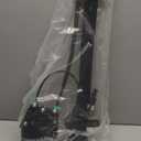 Nilight Window Regulator and Motor for Dodge Dakota 2000-2004 Front Right