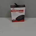 Redragon - ARDAL M615 - Gaming Mouse - with a Unique 16.8 Million RGB Colors - 8000 DPI - 8 programmable Smart Keys - Ergonomic Design