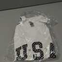 Rapiddominance America Basic Tees (S)