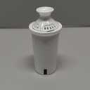 Fil-Fresh 3-Pack Water Filter Replacements for Brita Water Pitchers and Dispensers, NSF 53&42 Certified to Reduce Cadmium, Mercury, Copper, Zinc, BPA free, Lasts 2 Months or 40 Gallons