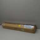 10ft x 8.5ft Adjustable Photography Backdrop Support System Photo Video Studio Muslin Background Stand Kit with Carry Bag