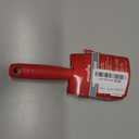 Wooster Brush 1832 Painter's Comb/Wire Brush,