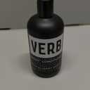 VERB Ghost Conditioner - Infused with Moringa Oil -Moisturizes Fine and Weighed Down Hair - Vegan, No Parabens or Harmful Sulfates (12 Fl Oz (Pack of 1))