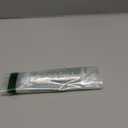 Universal Voice Remote Compatible for LG Samsung Vizio Pioneer Smart TVs Remote Control Replacement