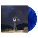 Wandering Star [Dark Water Swirl LP]