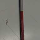 Clinique Long Lasting Quickliner Lip Liner | Non-Drying + No Sharpening (AL Intense Cosmo)