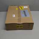 2 in 1 Ladder Stabilizer,Roof Ridge Extension Both Horizontally and Vertically, Rubber Grip T-BarQuick and Safe Access to Steep Roofs.