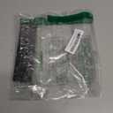 Replace Soundbar Remote Control Suits for VIZIO Home Theater Sound Bar SV200M-0808 SV210M-0808 SV210Y-0808 SV210D-0806 SV510M-0806 SV510X-0806 SL512X-0806 M512E-K6 M51a-H6 M51ax-J6 M512a-H6 ND213R