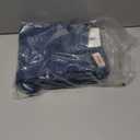 WOMEN'S WRANGLER® HIGH RISE TRUE STRAIGHT LEG JEAN Size 4/27x34