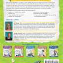 Close Reading with Paired Texts Level 4