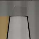 ONN 10.1 inch Tablet PRO Screen Protector, Tempered Glass [ Scratch-Resistant ] [ Touch Sensitive ] [ Easy Install ] 9H Hardness Screen Protector for ONN 10.1 inch Tablet PRO