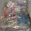 Vaseline Petroleum Jelly Original 3 Count Provides Dry Skin Relief And Protects Minor Cuts Dermatologist Recommended And Locks In Moisture 13oz