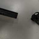 A-Premium Throttle Body Inlet Heater Pipe Hose