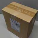 PWW50 Spa Filter for Hot Tub Filters Unicel 6CH-940 PleatcoPure PWW50P3 Filbur FC-0359 Waterway 817-0050, Viking Vita Master Bullfrog Replacements Parts, 2 Pack