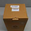 Copper Water Pitcher with Lid  100% Pure Copper Jug for Drinking Water, Juices and Beverages (68oz / 2L) | Handcrafted Hammered Vessel