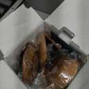 Kitchen Utenails Set with Holder,Kitchen Wooden Utensils for Cooking, Wood Utensil Natural Teak Wood Spoons for Cooking,Wooden Kitchen Utensil Set With Spatula and Ladle (11)